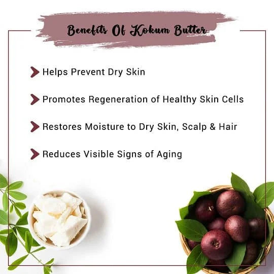 Unscented Whipped Body Butter