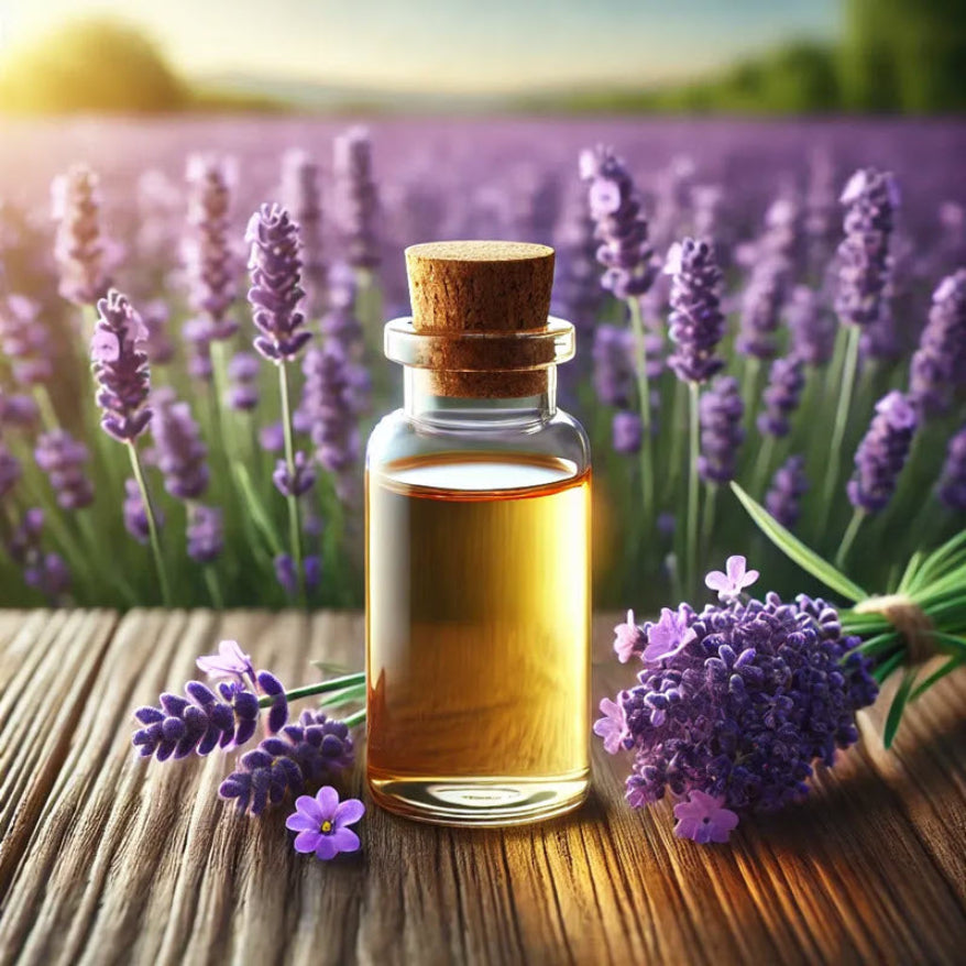 *NEW ARRIVAL* Restore My Head Calming Migraine Relief