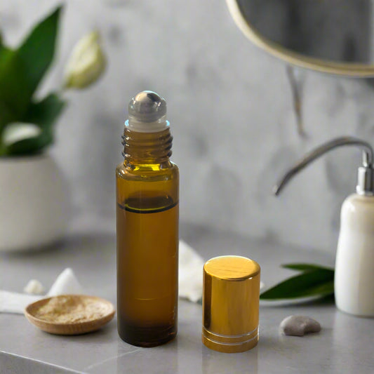 *NEW ARRIVAL* Restore My Head Soothing Headache Relief