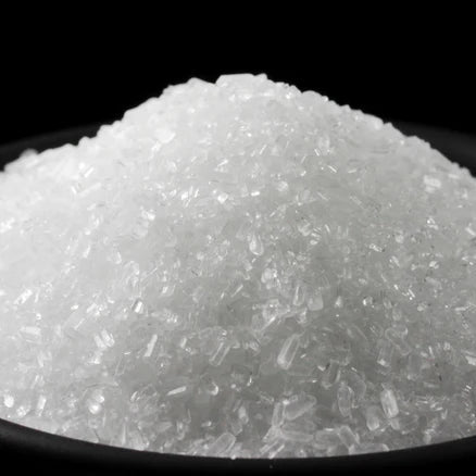 *NEW ARRIVAL* Restore My Breath Cold & Flu Bath Salts