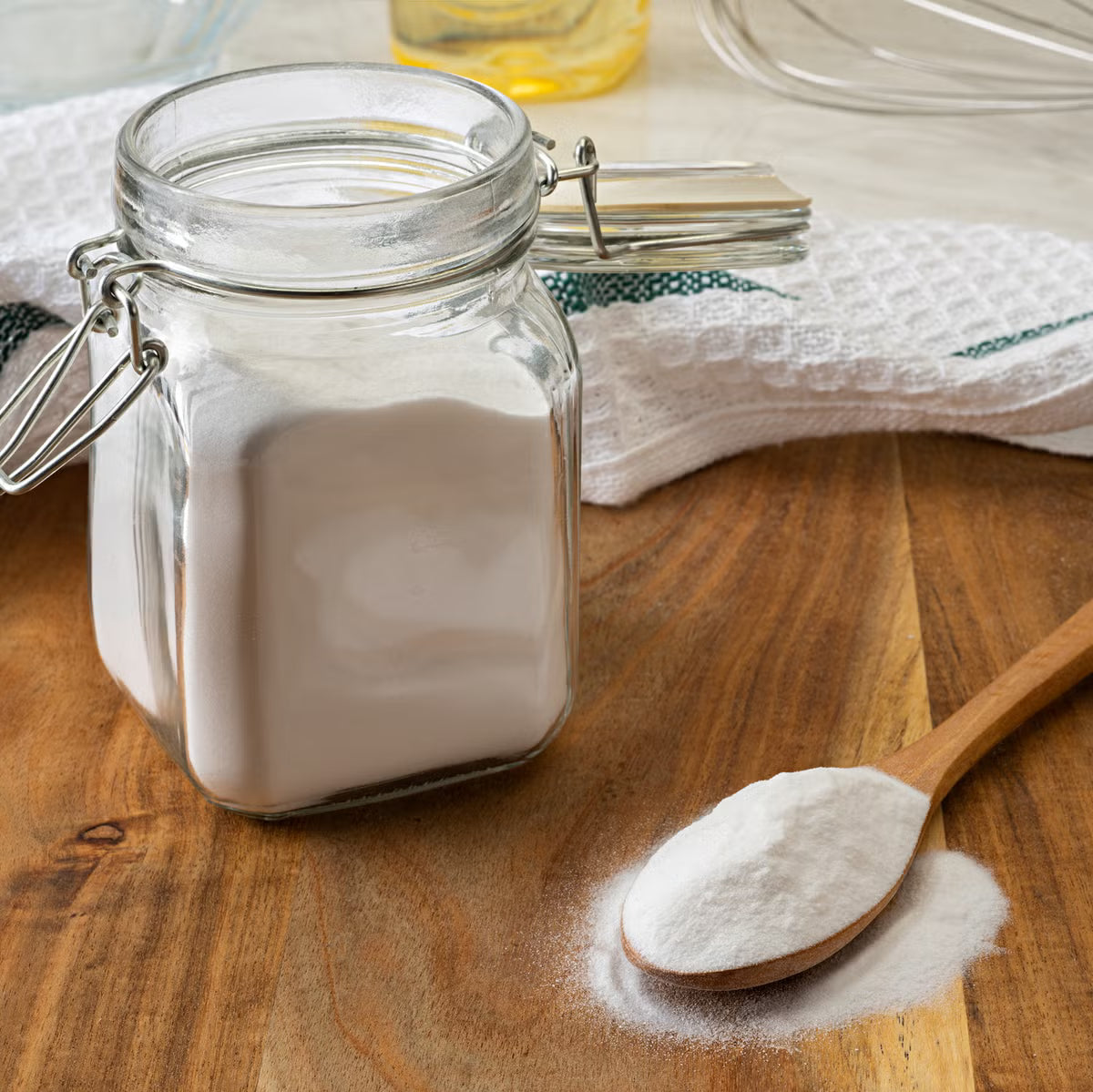 *NEW ARRIVAL* Restore My Breath Cold & Flu Bath Salts