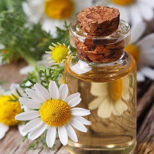 *NEW ARRIVAL* Restore My Bath Calming Bath Salts